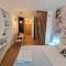 Apartment Juliette Budva