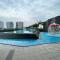 1 Room Studio @ MKH Boulevard 2