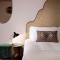 Agora - Boutique Stays