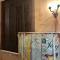 ArArAt-TARASA SHEVCHENKA Hostel KYIV - Kyjev