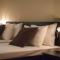 Leone Luxury Villas