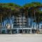 Hotel Best Terramarina