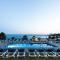 Hotel Best Benalmadena