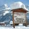 Historic Hotel du Pillon