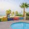 Hotel Best Benalmadena