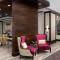 Hampton Inn Huntsville/Village of Providence, AL - هانتسفيل