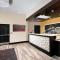 Hampton Inn Huntsville/Village of Providence, AL - هانتسفيل