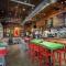 Hampton Inn Huntsville/Village of Providence, AL