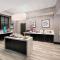 Hampton Inn Huntsville/Village of Providence, AL - هانتسفيل