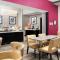 Hampton Inn Huntsville/Village of Providence, AL
