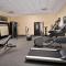 Hampton Inn Huntsville/Village of Providence, AL