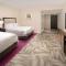 Hampton Inn Huntsville/Village of Providence, AL