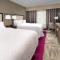 Hampton Inn Huntsville/Village of Providence, AL - هانتسفيل