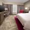 Hampton Inn Huntsville/Village of Providence, AL - Huntsville