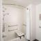 Hampton Inn Huntsville/Village of Providence, AL