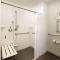 Hampton Inn Huntsville/Village of Providence, AL