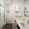 Hampton Inn Huntsville/Village of Providence, AL