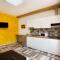 Apartamento C para 2 en Vecindario