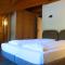 HOTIDAY Residence Campiglio