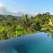 Nana Suites Villa