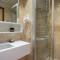 Corissia Princess Hotel 