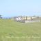 G07 Tweenbanx, Riviere Towans