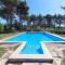 Sintra Classic Villa with Pool by Homing - Sintra