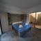 Opuntia Charming Rooms - 陶尔米纳