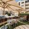 Celino Hotel