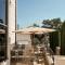 Celino Hotel