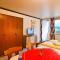 Haus Löger Apartments Pyhrn Priel - 温蒂加斯顿