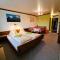 Haus Löger Apartments Pyhrn Priel - 温蒂加斯顿