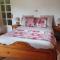Le Logis de Pimpi