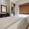 Celino Hotel