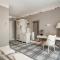 Aries Hotel & SPA Szczyrk