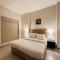 Celino Hotel