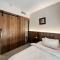 Celino Hotel