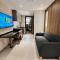 Celino Hotel