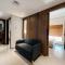 Celino Hotel