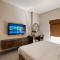 Celino Hotel