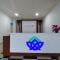 Hotel Sutha Inn Syariah