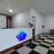 Hotel Sutha Inn Syariah