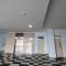 Hotel Sutha Inn - Jambi