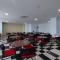 Hotel Sutha Inn Syariah