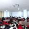 Hotel Sutha Inn Syariah