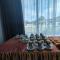 Hotel Sutha Inn - Jambi