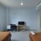 Hotel Sutha Inn Syariah