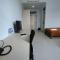 Hotel Sutha Inn Syariah