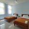 Hotel Sutha Inn Syariah