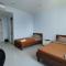 Hotel Sutha Inn Syariah